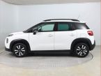 Citroën C3 Aircross - fotka číslo 2