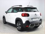 Citroën C3 Aircross - fotka číslo 3