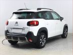 Citroën C3 Aircross - fotka číslo 4