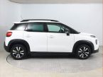 Citroën C3 Aircross - fotka číslo 5