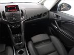 Opel Zafira - fotka číslo 7
