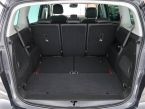 Opel Zafira - fotka číslo 13
