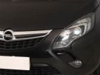 Opel Zafira - fotka číslo 18