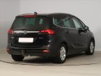 Opel Zafira - fotka číslo 4