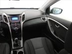 Hyundai i30 - fotka číslo 7