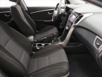 Hyundai i30 - fotka číslo 8