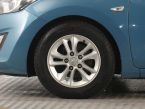 Hyundai i30 - fotka číslo 13
