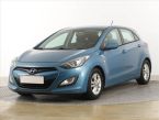 Hyundai i30 - fotka číslo 1