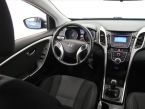 Hyundai i30 - fotka číslo 6