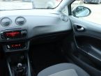 Seat Ibiza - fotka číslo 7