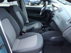 Seat Ibiza - fotka číslo 8