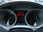 Seat Ibiza - fotka číslo 10