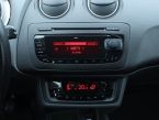 Seat Ibiza - fotka číslo 11