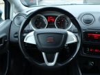 Seat Ibiza - fotka číslo 12