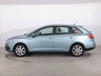 Seat Ibiza - fotka číslo 2