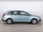 Seat Ibiza - fotka číslo 5