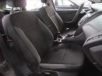 Ford Focus - fotka číslo 8