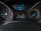 Ford Focus - fotka číslo 10