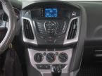 Ford Focus - fotka číslo 11