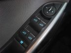 Ford Focus - fotka číslo 14