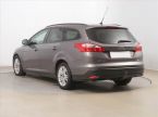 Ford Focus - fotka číslo 3