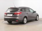 Ford Focus - fotka číslo 4