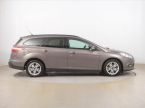 Ford Focus - fotka číslo 5