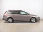 Ford Focus - fotka číslo 5