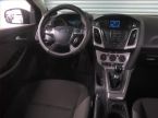 Ford Focus - fotka číslo 6