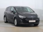 Ford S-MAX - fotka číslo 0