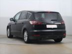 Ford S-MAX - fotka číslo 3