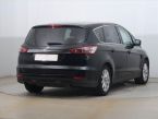 Ford S-MAX - fotka číslo 4