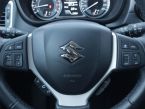 Suzuki SX4 - fotka číslo 15