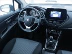 Suzuki SX4 - fotka číslo 6