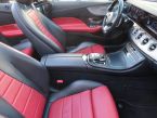 Mercedes Třída E - fotka číslo 8