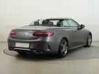 Mercedes Třída E - fotka číslo 4