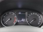 Škoda Fabia - fotka číslo 10