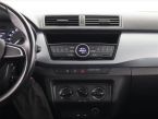 Škoda Fabia - fotka číslo 11