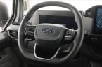 Ford Transit - fotka číslo 7