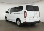 Ford Transit - fotka číslo 3