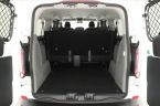 Ford Transit - fotka číslo 18