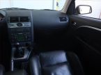 Ford Mondeo - fotka číslo 7