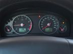 Ford Mondeo - fotka číslo 10