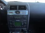Ford Mondeo - fotka číslo 11