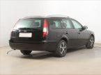 Ford Mondeo - fotka číslo 4