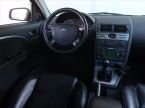 Ford Mondeo - fotka číslo 6