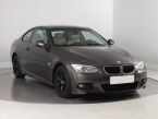 BMW Řada 3 - fotka číslo 0