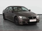 BMW Řada 3 - fotka číslo 0