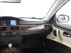 BMW Řada 3 - fotka číslo 7