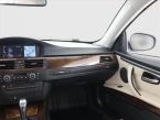 BMW Řada 3 - fotka číslo 7